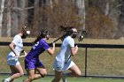 WLax vs Emerson  Women’s Lacrosse vs Emerson College. : WLax, lacrosse